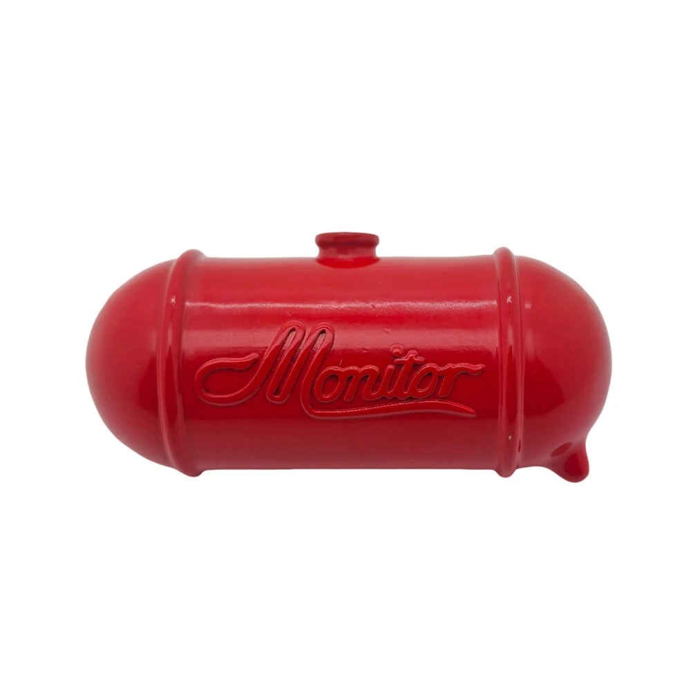 OKMO DIY Fuel Tank Only Suitable for B01 Engine Model — view 4