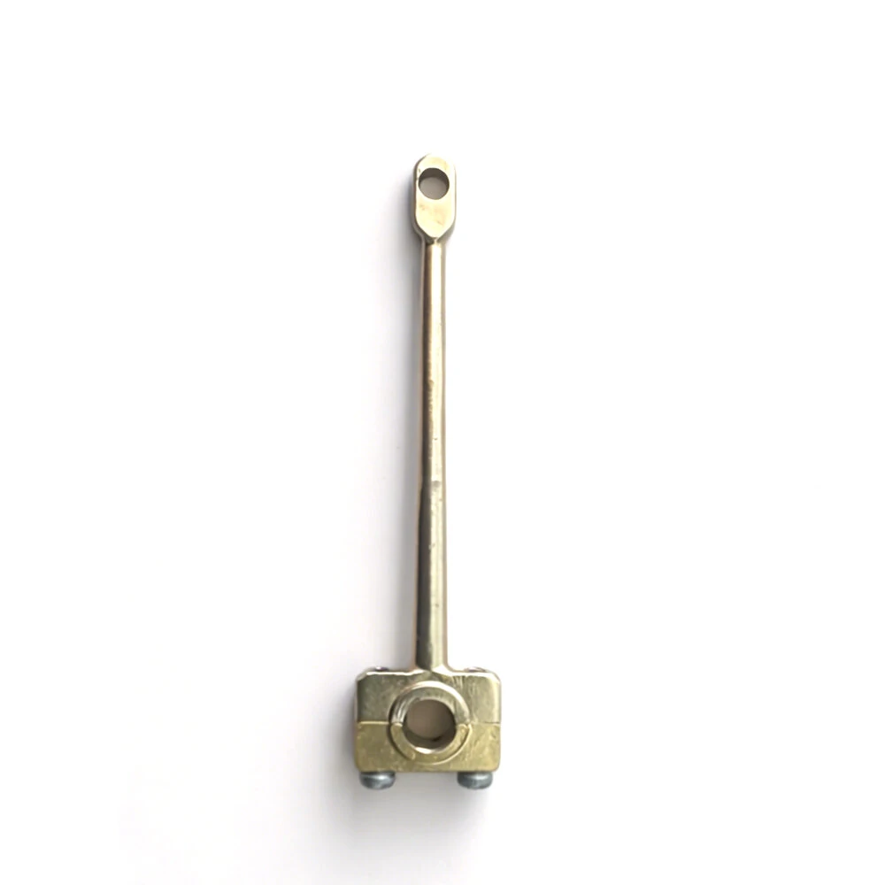 OKMO Piston Pin Accessories for M20 Engine Model — OKMO