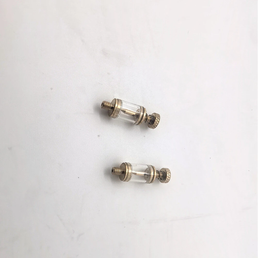 OKMO Z01 B01 1110 B02 Throttle Regulator Gasoline Horizontal Internal Combustion Engine Parts Oil Injector Throttle Governor Linkage Rod Spare Accessories — OKMO