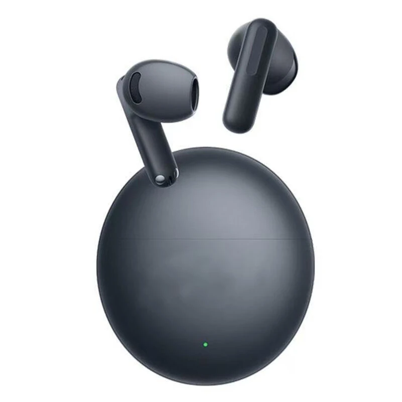 OPPO Enco Air5s TWS bluetooth 6.0 Headset Wireless ANC Earphone 12mm Dynamic Drivers 360° Spatial Audio 3-Mic AI Call Noise Cancelling 48H Playback Low Gaming Latency AI Translation IP55 Waterproof Touch Control Semi-in-ear Sports Headphones — OPPO