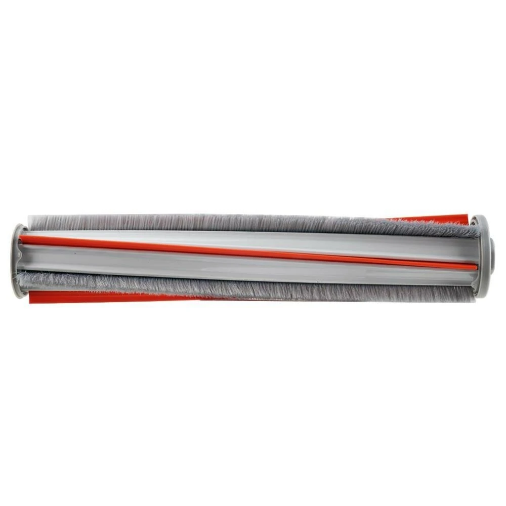 Original Rolling Brush for Xiaomi JIMMY JV53,JV63,JV65,JV83,JV85,JV85 Pro Handheld Cordless Vacuum — JIMMY