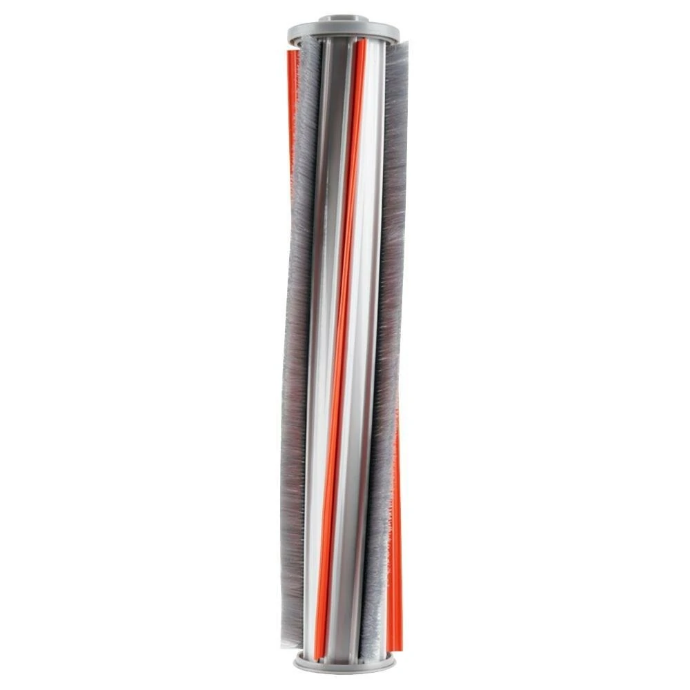 Original Rolling Brush for Xiaomi JIMMY JV53,JV63,JV65,JV83,JV85,JV85 Pro Handheld Cordless Vacuum — view 3