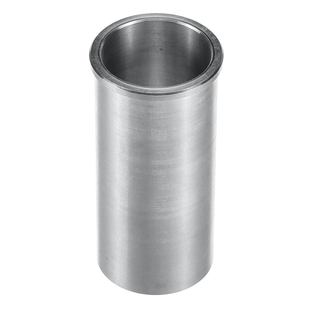 Piston Spare Seal Ring Cylinder for Eachine ET8 Engine Model Part — Piston