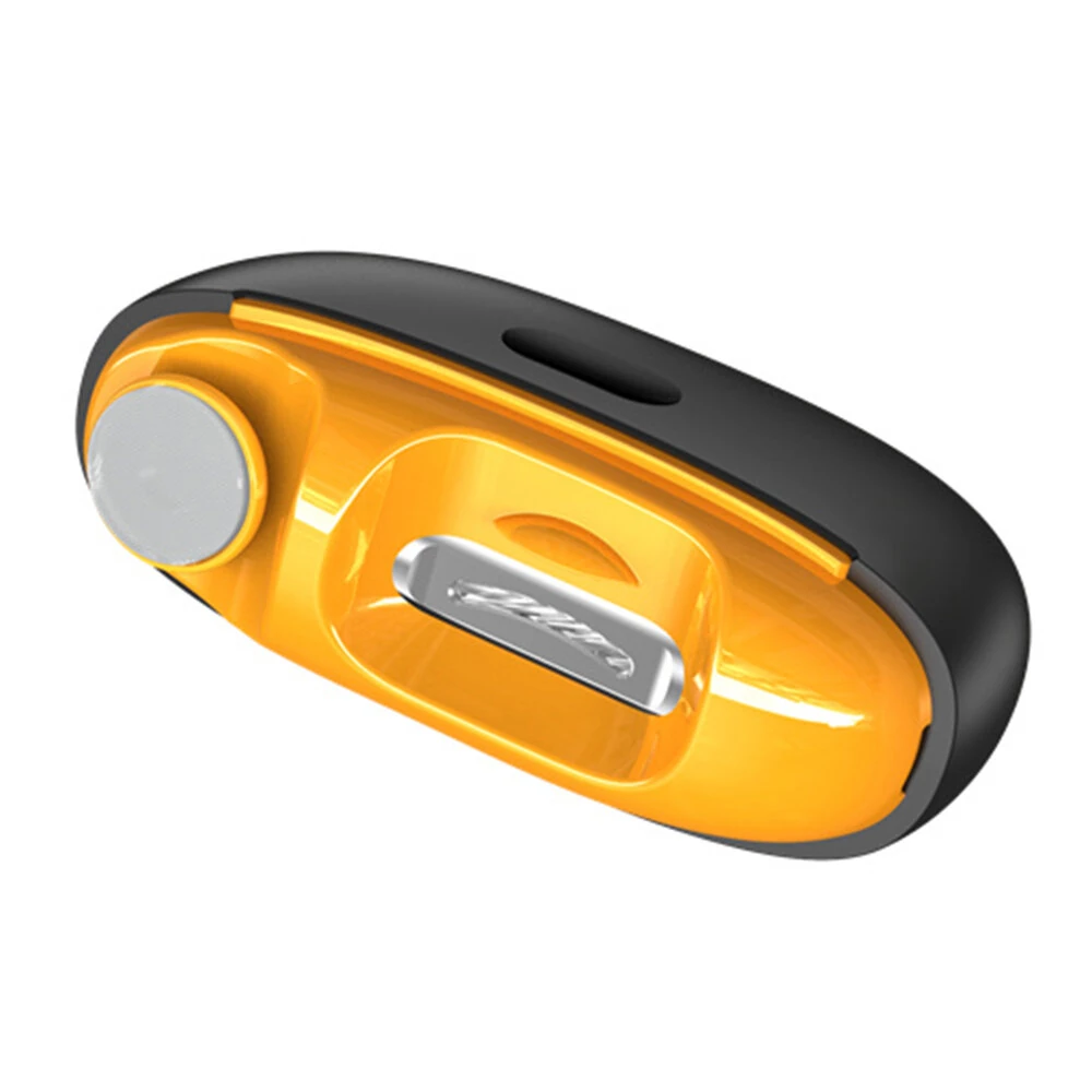 Portable Automatic Nail Sharpener Electric Nail Clipper Children Nail Polishing Safety Nail Clippers Nail Sharpener Manicure — view 3