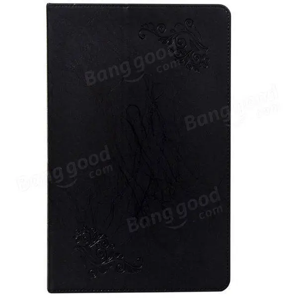 PU Leather Folding Case For Cube i10 Tablet — view 4