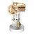 R06 Mini Stirling Engine Model Educational Physics Learning Demonstration — view 2