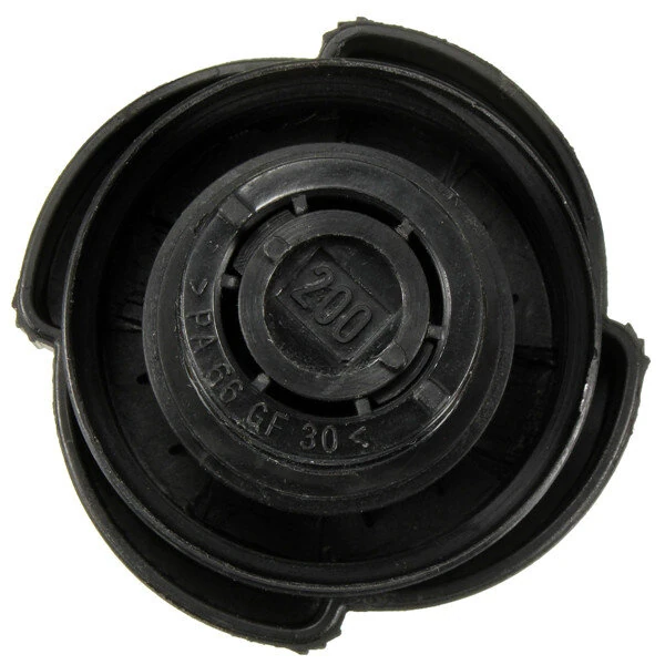 Radiator Expansion Tank Cap For BMW E36 E46 E38 E39 E53 E83 — view 4