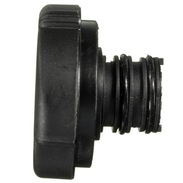 Radiator Expansion Tank Cap For BMW E36 E46 E38 E39 E53 E83 — view 5