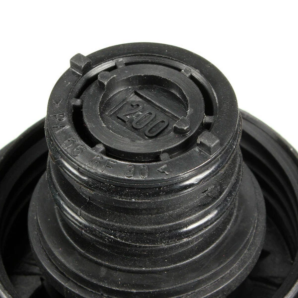 Radiator Expansion Tank Cap For BMW E36 E46 E38 E39 E53 E83 — view 7