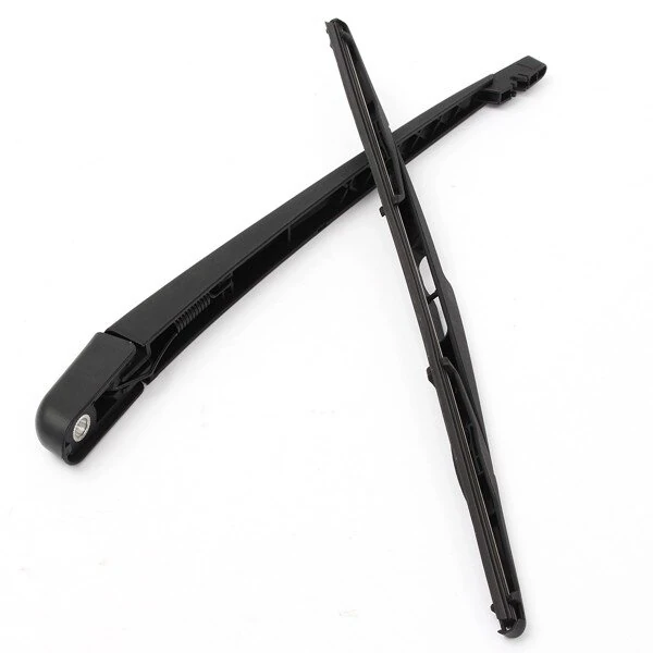 Rear Window Wind Shield Wiper Arm Blade For VAUXHALL OPEL ZAFIRA B MK 2 MPV — view 4