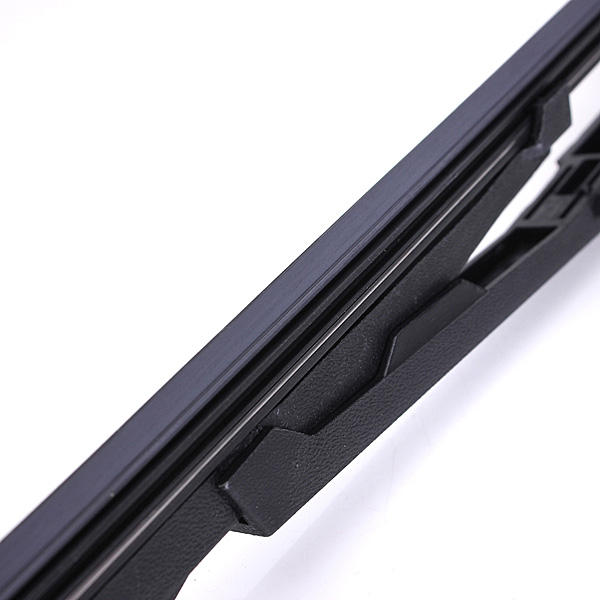 Rear Windscreen Wiper Blade For Fiat Panda Active Dynamic 2004-2012 — view 5