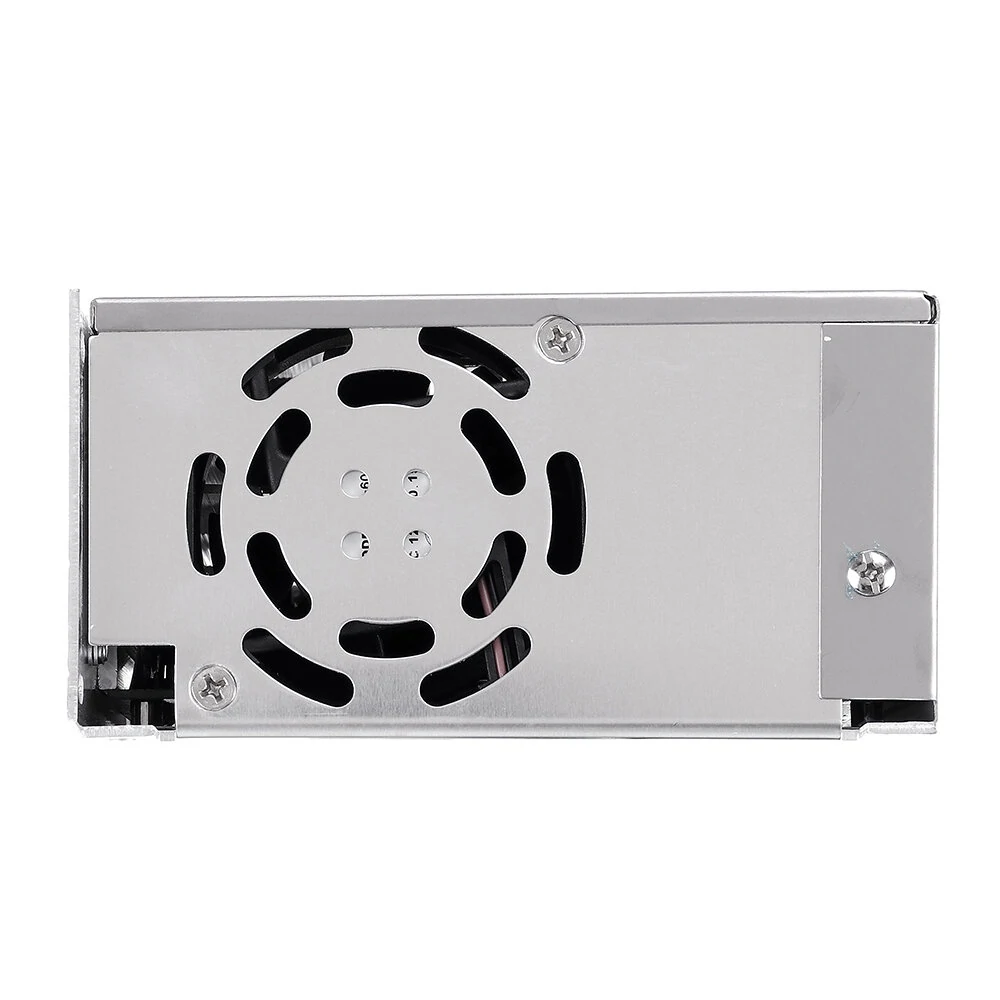 RIDEN® for RD6012P RD6012PW 65V 800W Switching Power Supply AC/DC Power Transformer — view 4