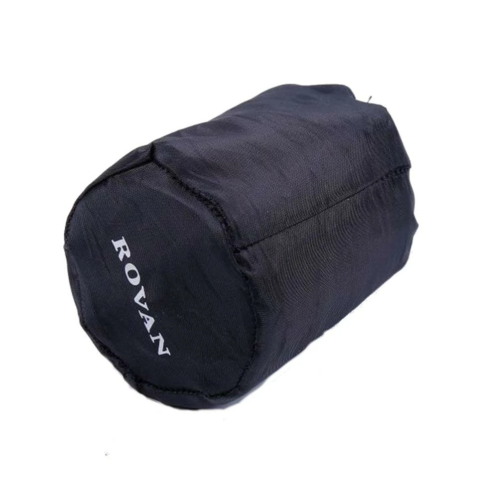 ROFUN 95135 Air Filter Dust Cover RC Car Parts — ROFUN