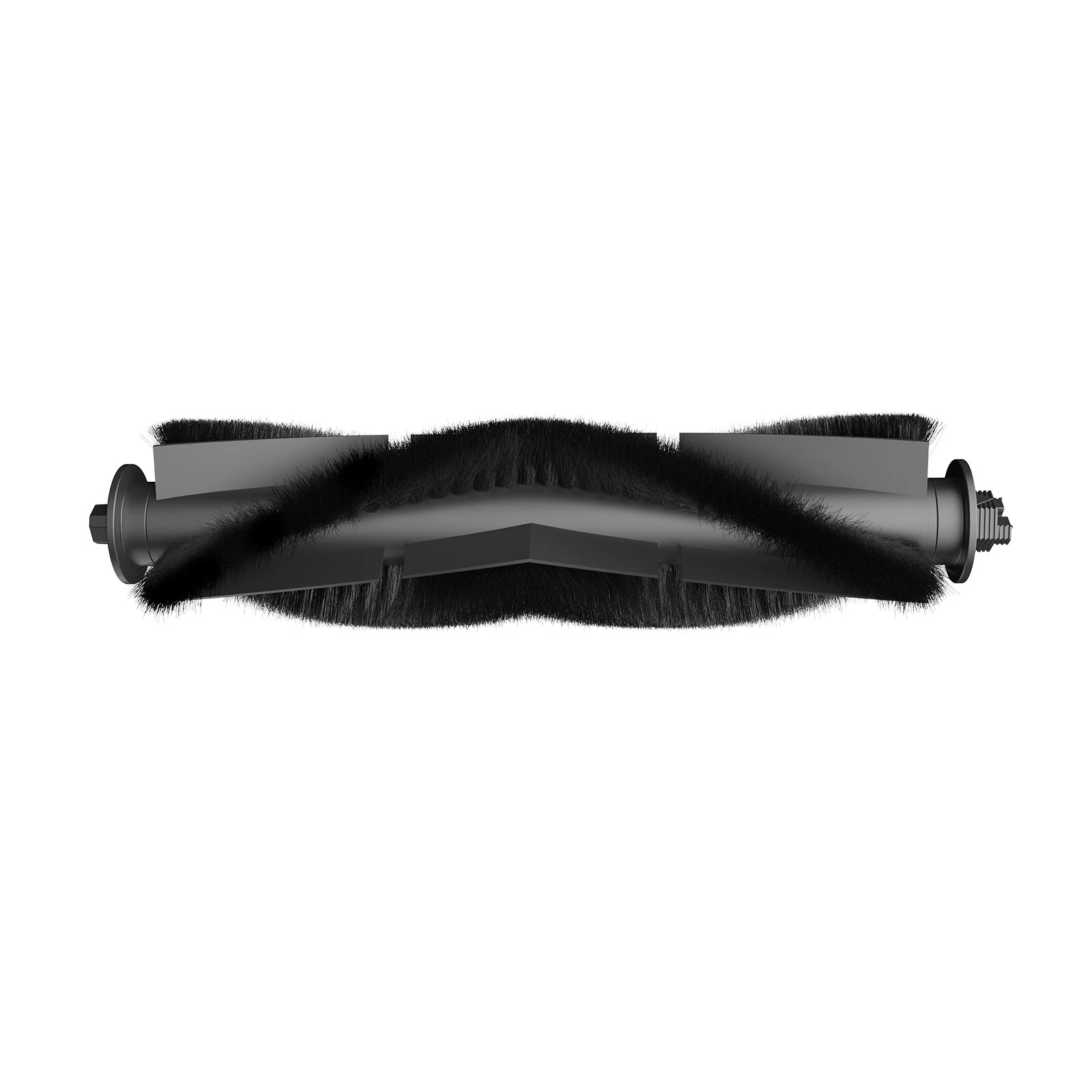Roller Brush High Efficiency Replacement Parts Compatible with Ultenic MX50 Robot Vacuum and Mop — view 2