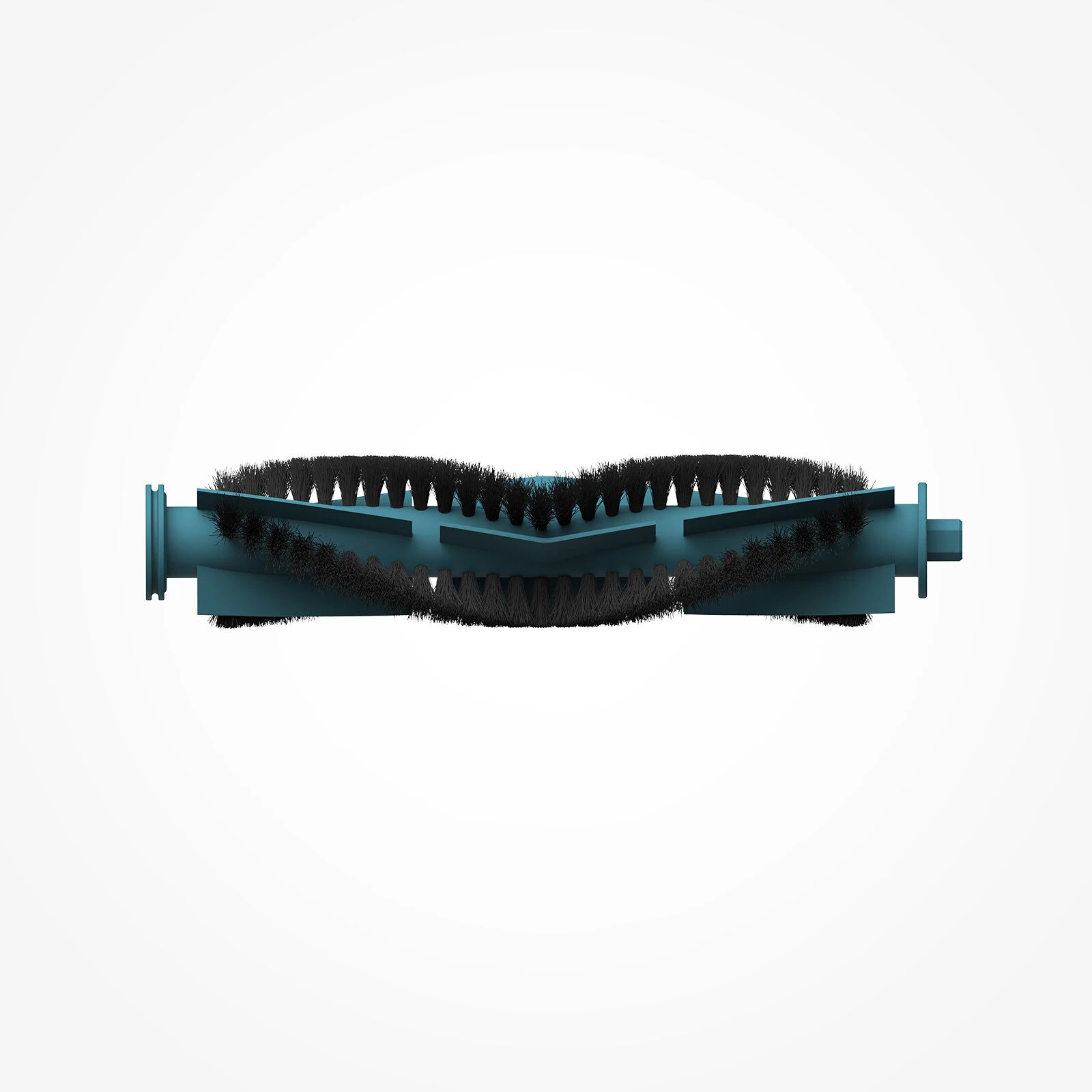 Roller Brush Replacement Parts for Ultenic T20 Pro Robot Vacuum Cleaner — Ultenic