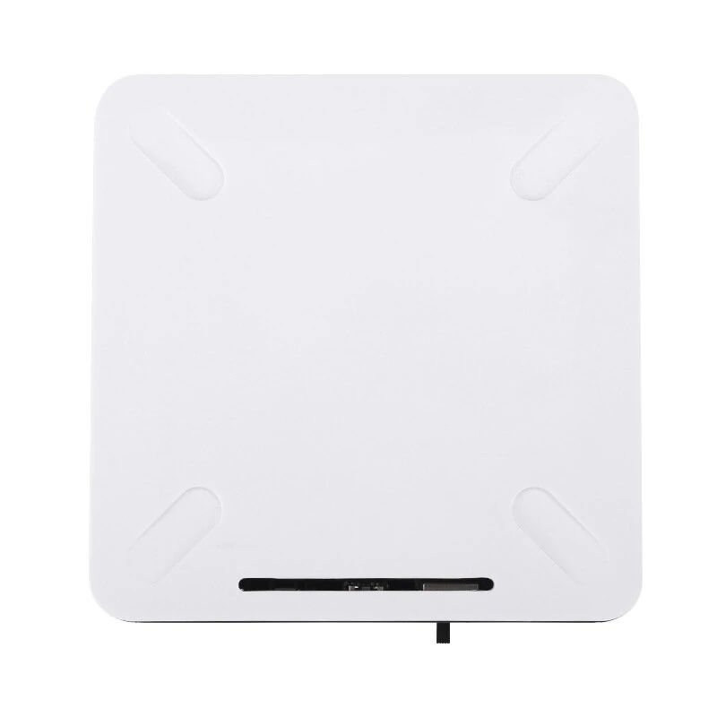 Schumann Wave Generator 7.83Hz Low Frequency Electromagnetic Pure Sine Wave Plug and Play USB Desktop Relaxation Focus Enhancement — view 5