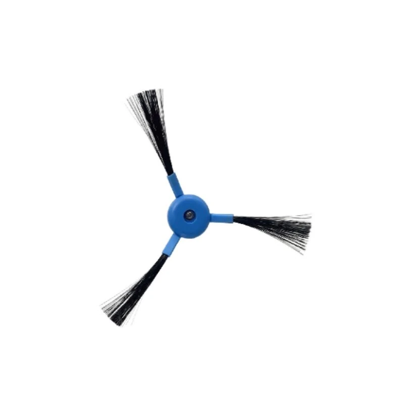 Side Brush for Boolean Cloud A10-Ultra Robot Vacuum Cleaner Replacement Parts — Side