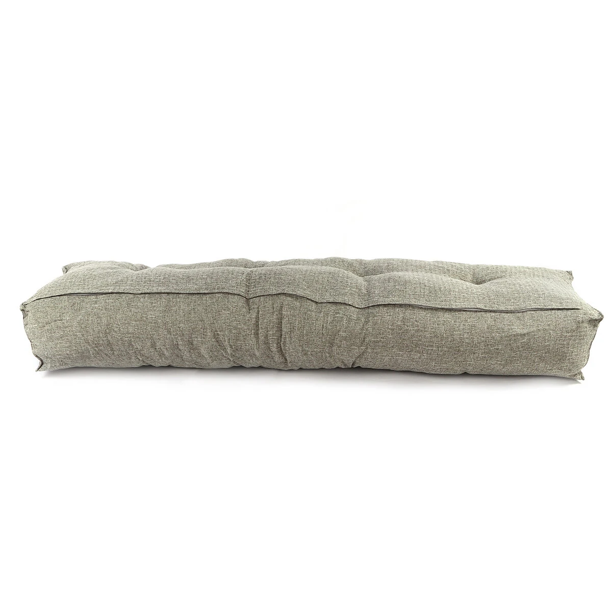 Sofa Back Cushion Bed Couch Seat Back Pad Waist Support Triangular Wedge Pillow Backrest Home Office Furniture Decorations — view 6