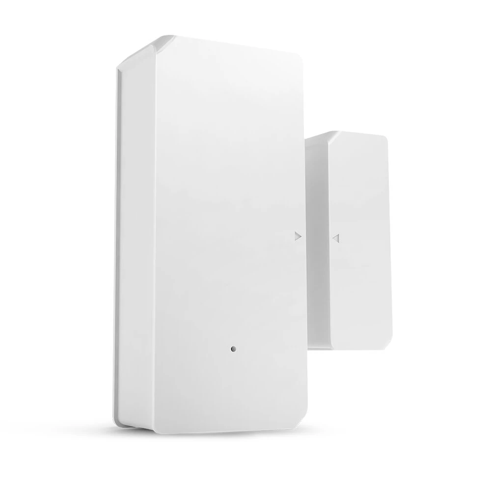 SONOFF DW2 - Wi-Fi Wireless Door/Window Sensor No Gateway Required Support to Ch — view 2
