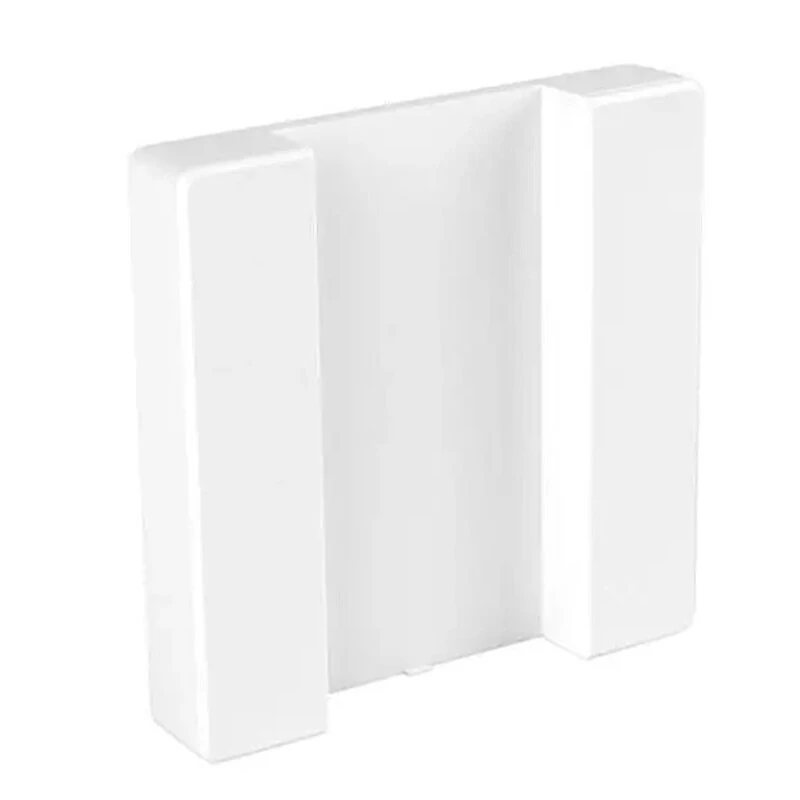 SONOFF RM433 R2 Base 433MHz RF Remote Controller 8 Button Remote Control Paired with SONOFF TX Wall Switch RF Devices IFan04 D1 RFR2 Work with Alexa Google Home — view 7