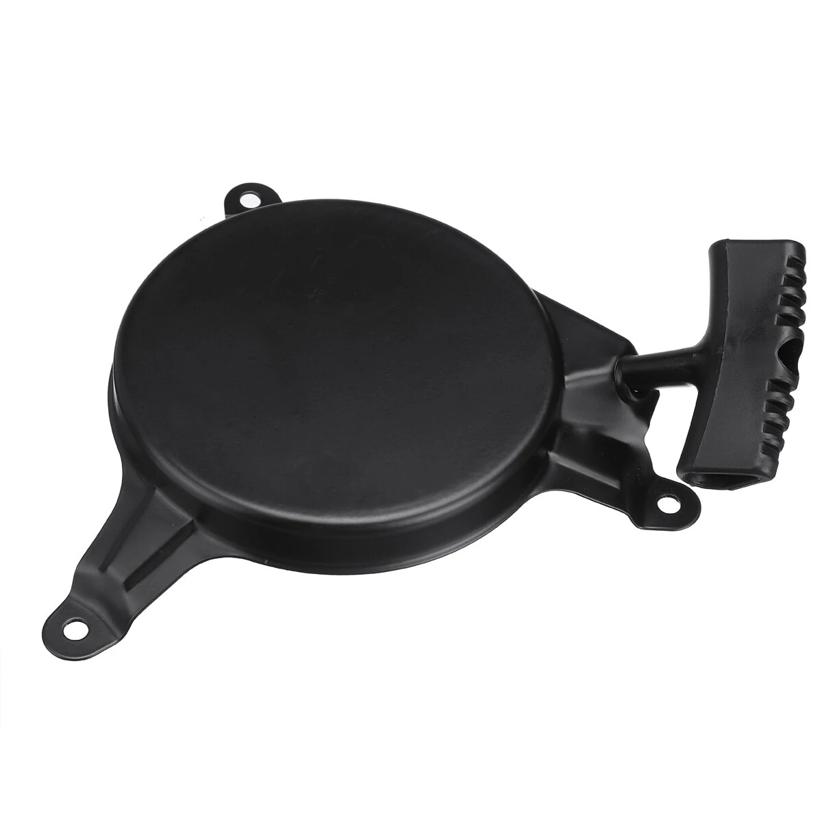 Starter Assembly Pull Starter Lawn Mower Assembly For Briggs Engine — view 3