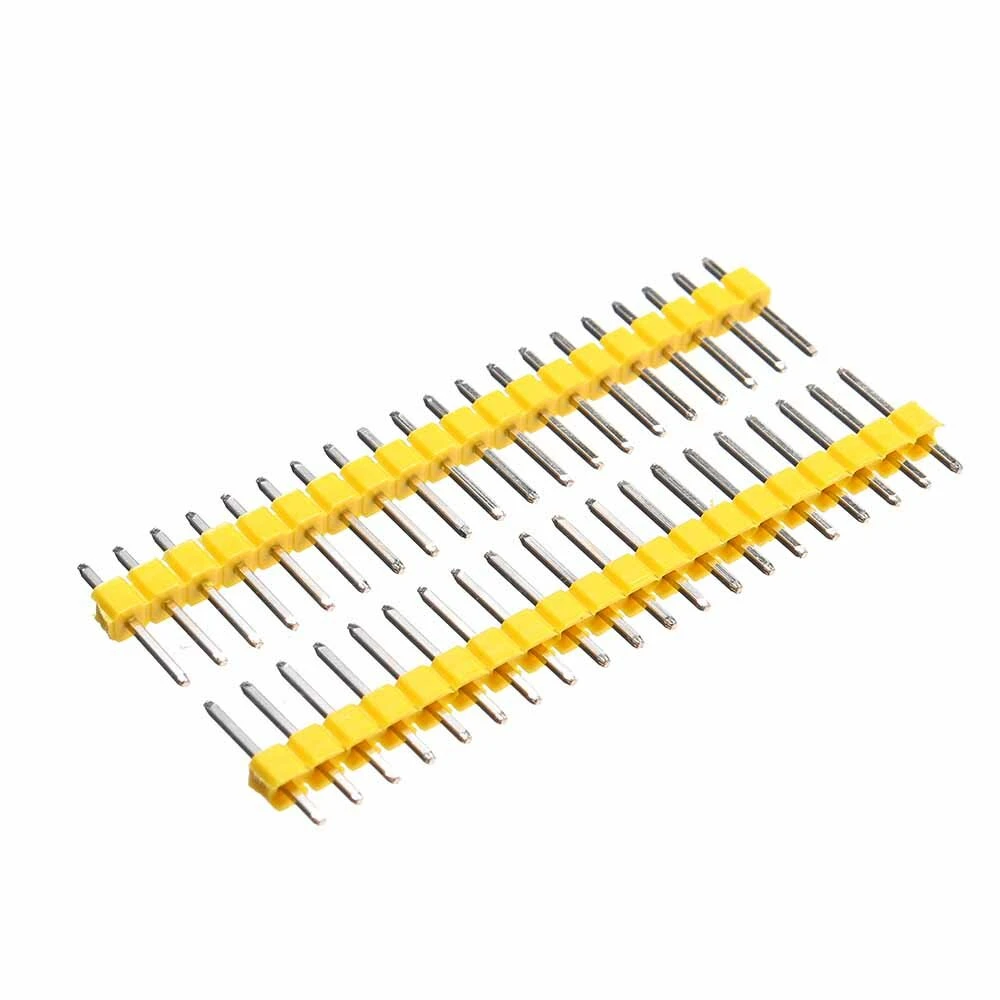 STM32F103C8T6 System Board Imported SCM Core Board STM32 ARM Development Board — view 10