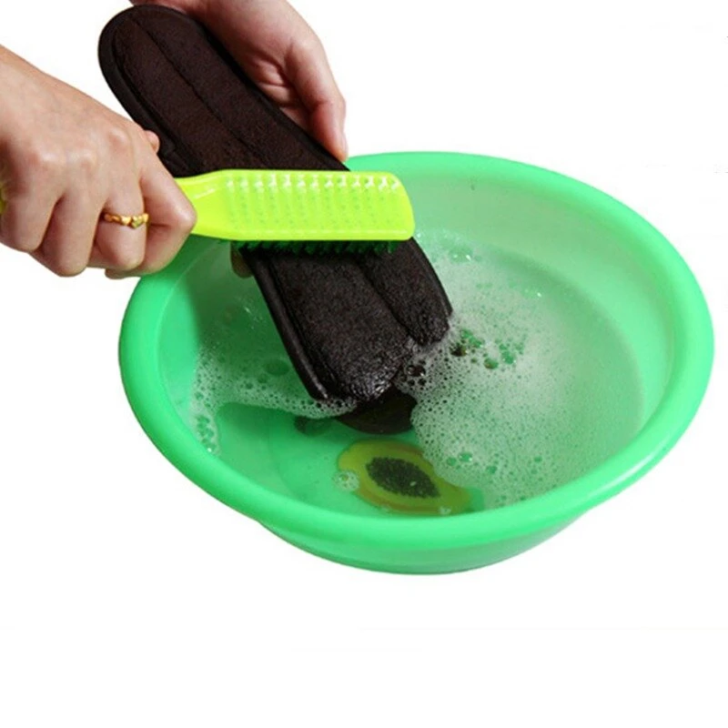 TENGOO USB Rechargeable Heated Insoles Waterproof Winter Warm Shoe Insoles for Motorcycle Cycling Skiing Hiking Supplies — view 5