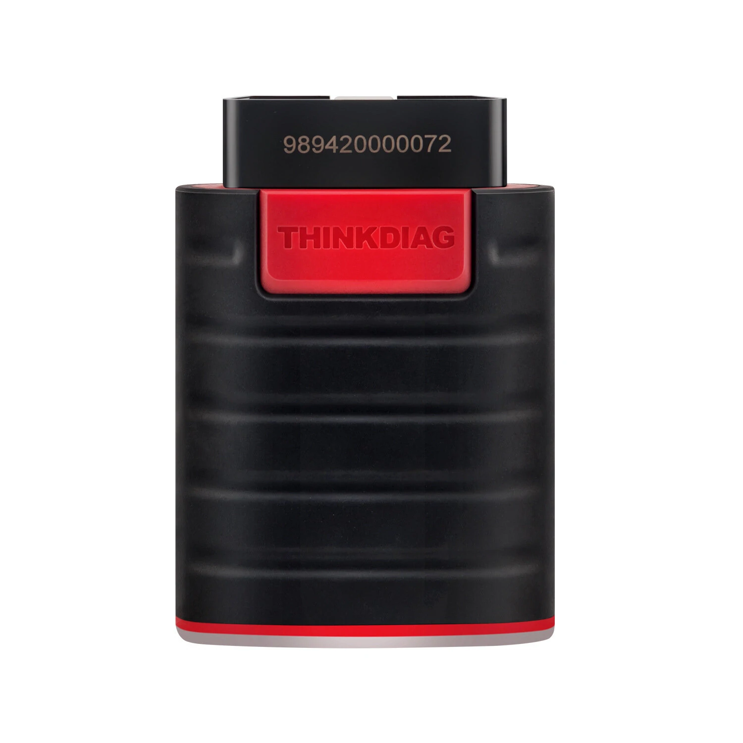 THINKCAR ThinkDiag OBD2 Full System OBDII Code Reader with 16 Reset Function for Android/IOS Easydaig Scanner Update Version — view 2