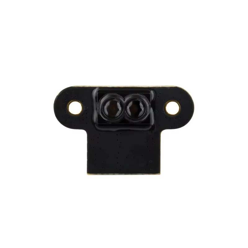 TOF Mini Laser Range Sensor Long Range 0.02-7.8m 940nm UART I2C Communication Low Power Module for Arduinos Raspberry Pi ESP32 — view 4