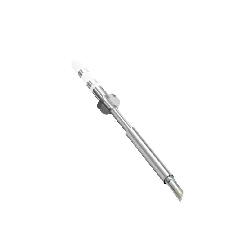 TS-C1 TS-K TS-KU TS-D24 TS-BC2 TS-C4TS-I TS-B2 Replacement Soldering Iron Tips for SQ-001 SQ-D60 Soldering Iron — view 10