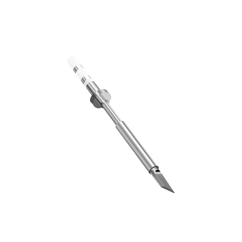 TS-C1 TS-K TS-KU TS-D24 TS-BC2 TS-C4TS-I TS-B2 Replacement Soldering Iron Tips for SQ-001 SQ-D60 Soldering Iron — view 5