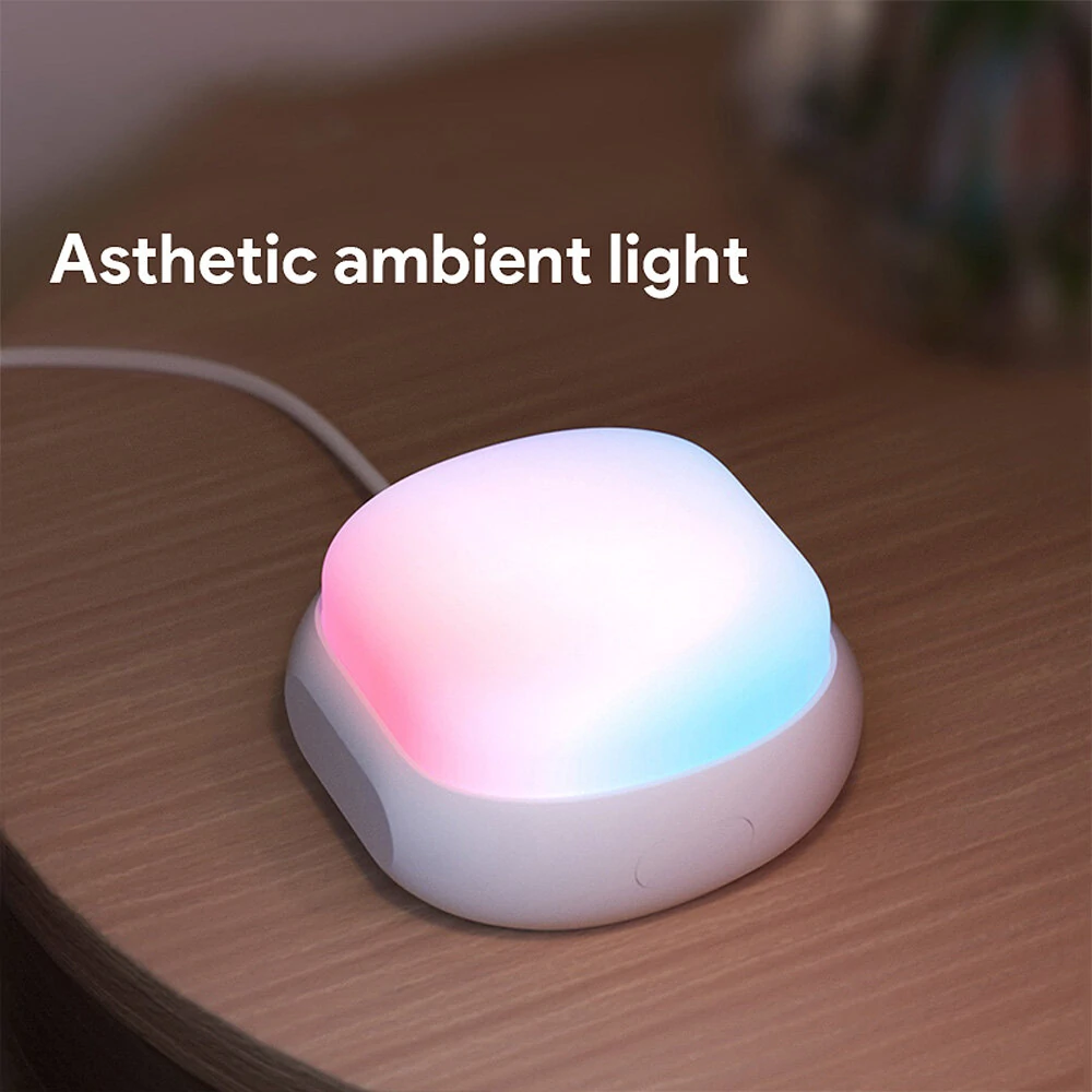 Tuya WiFi Smart Controller Universal Infrared RF Air Conditioner Switch Control RGB Light Atmosphere Lamp Remote APP Control Without Gateway Work with Alexa Google Home — view 5