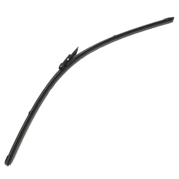 Two Front Wiper Blades & One Rear Wiper Blade For Nissan Qashqai 2007-2013 — view 3