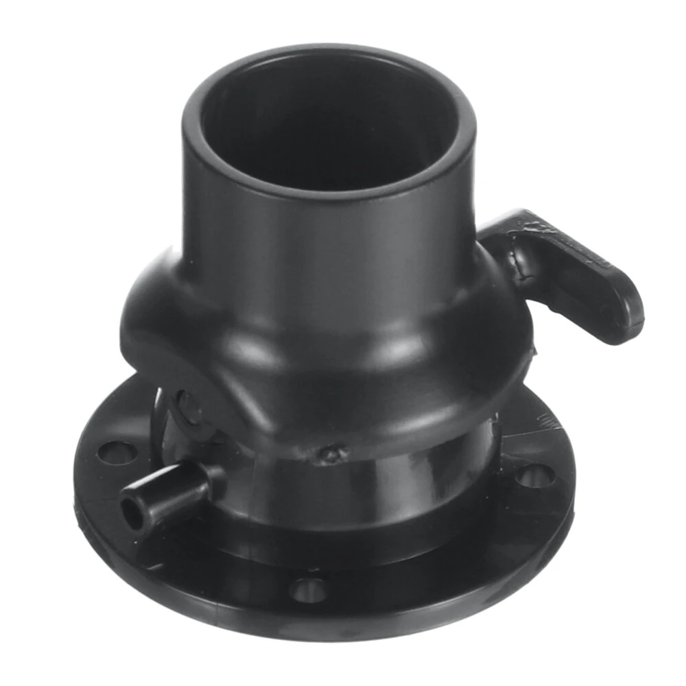 TY XIN 768 Brushless RC Boat Parts Tail Jet Nozzle Assembly Vehicles Models Spare Accessories — view 10