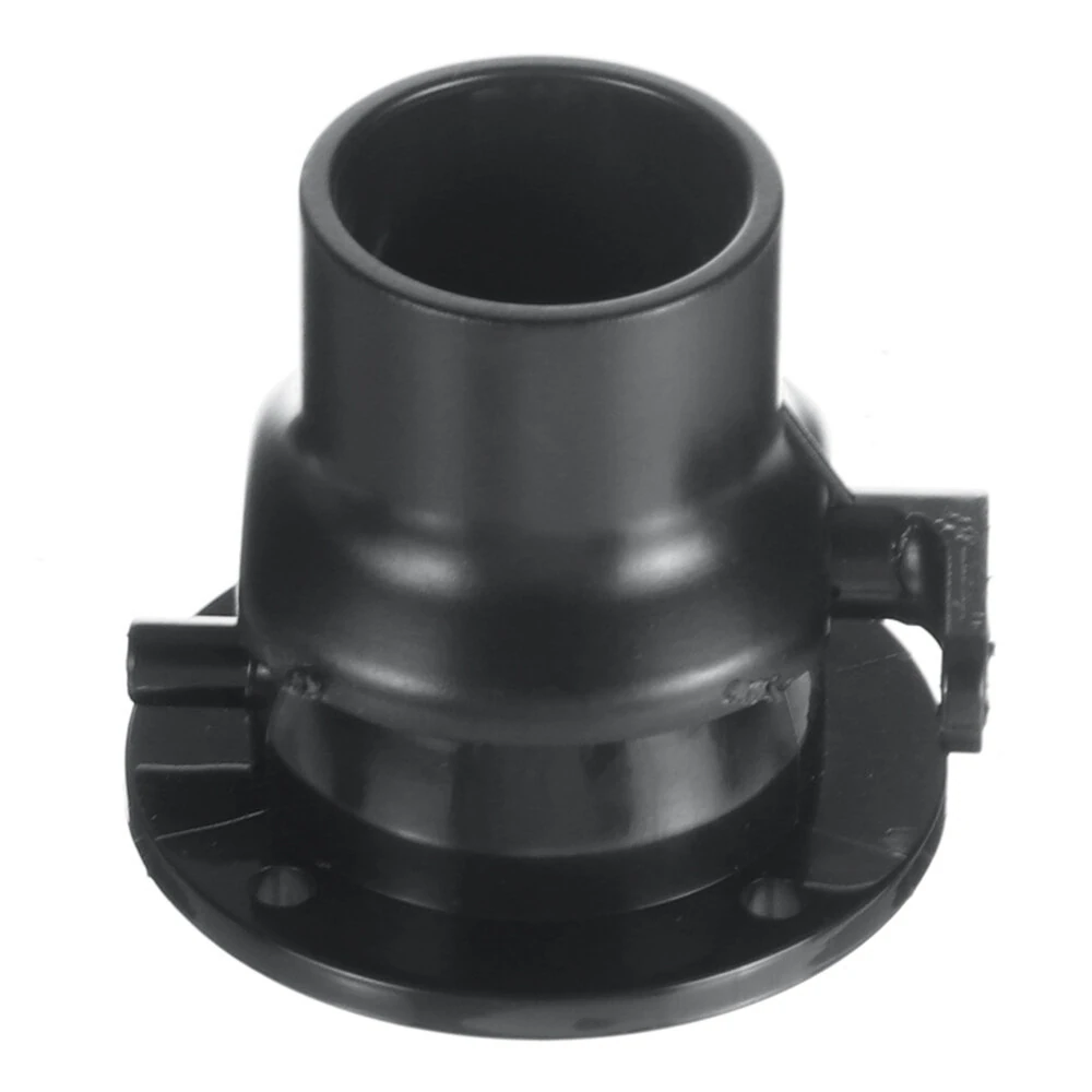TY XIN 768 Brushless RC Boat Parts Tail Jet Nozzle Assembly Vehicles Models Spare Accessories — view 2