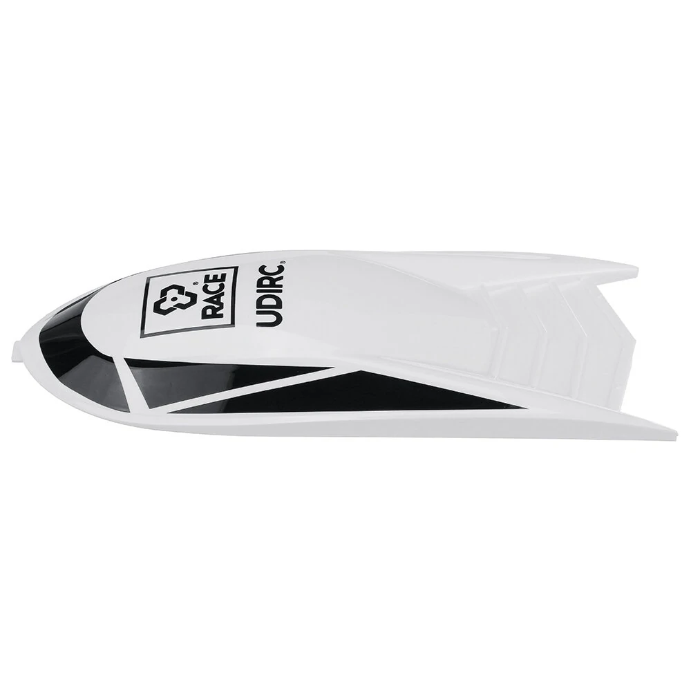 UDIRC UDI005 Boat Parts — UDIRC