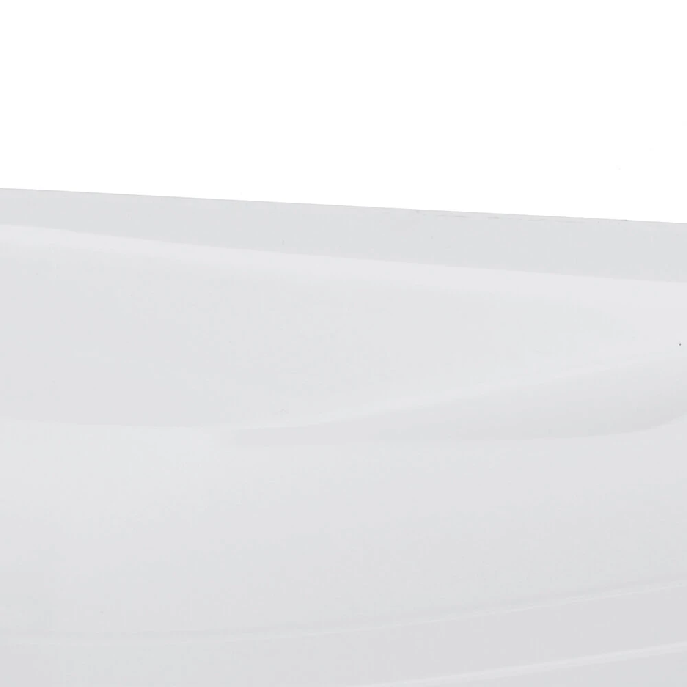 UDIRC UDI005 Boat Parts — view 10