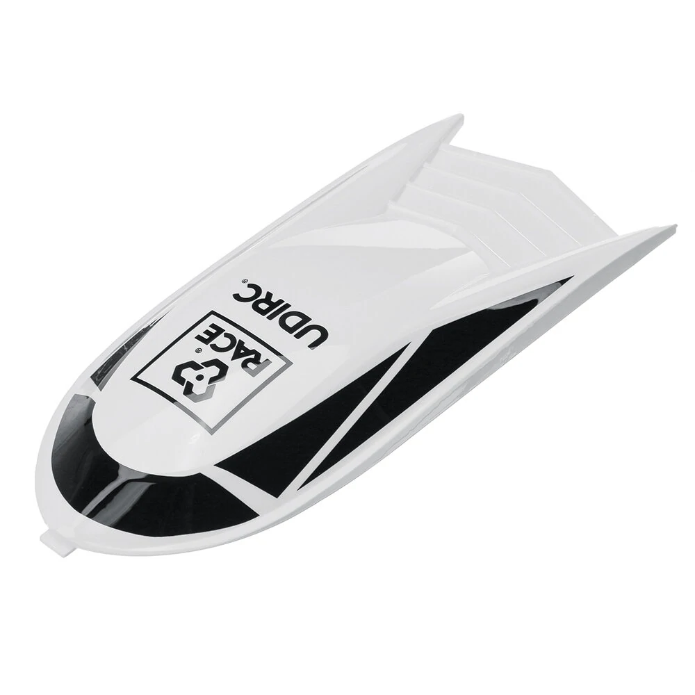 UDIRC UDI005 Boat Parts — view 2