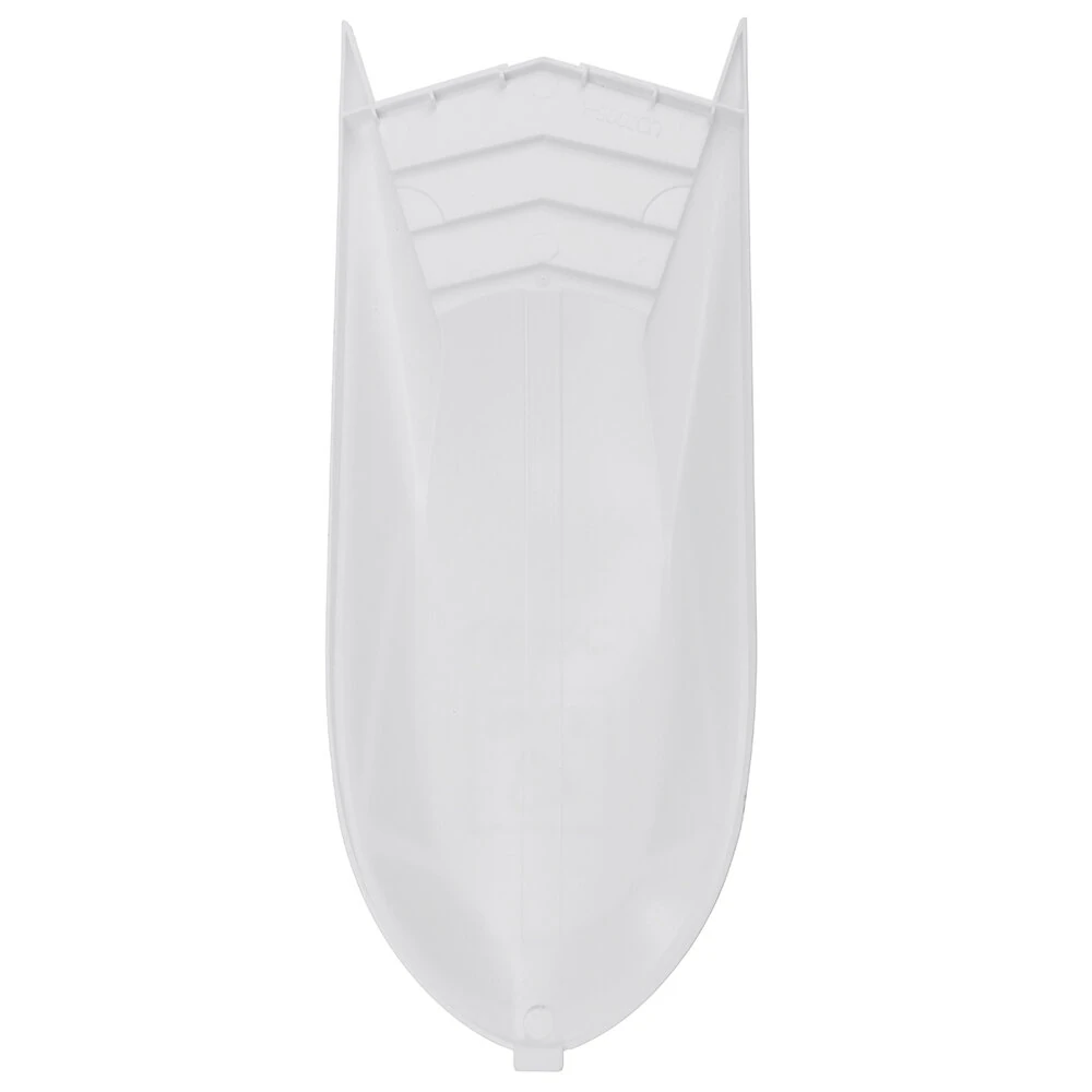 UDIRC UDI005 Boat Parts — view 3