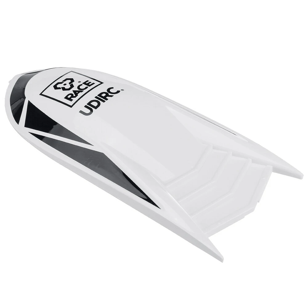 UDIRC UDI005 Boat Parts — view 4