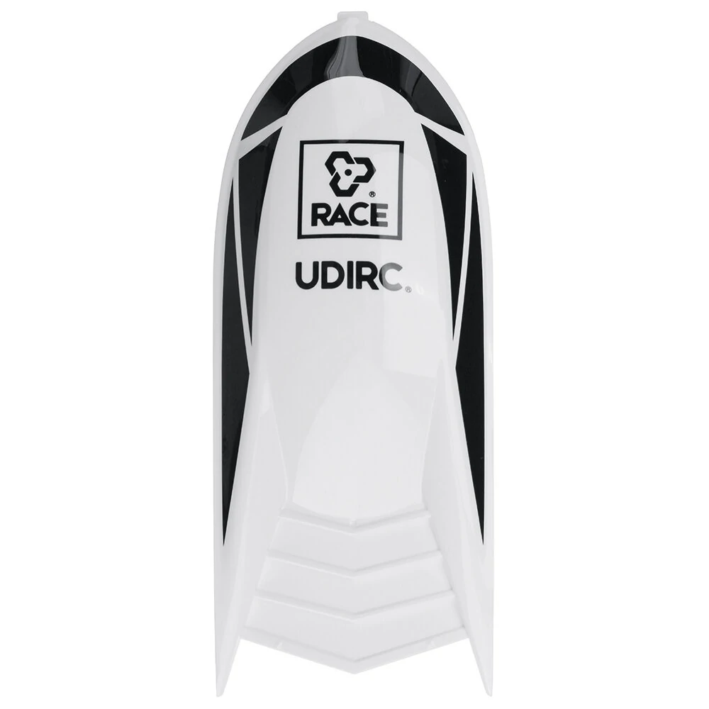 UDIRC UDI005 Boat Parts — view 5