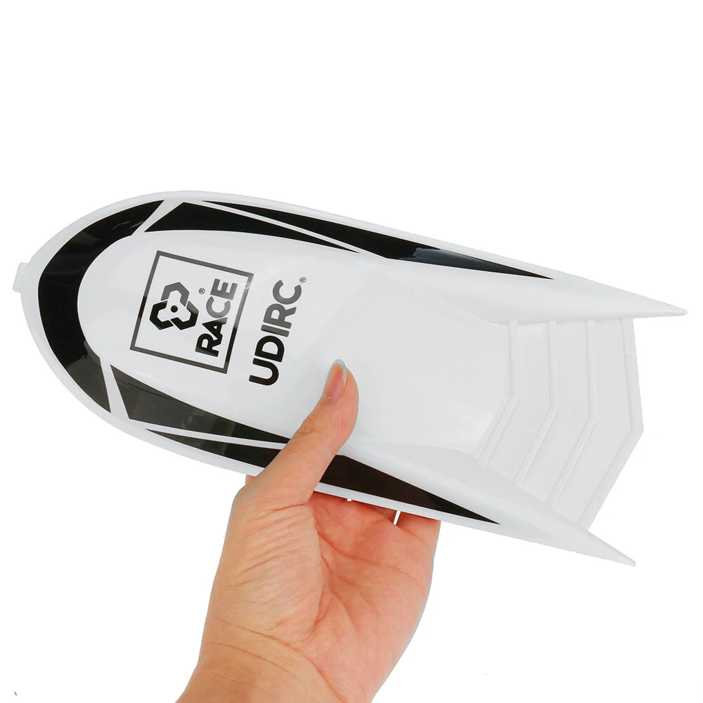UDIRC UDI005 Boat Parts — view 7