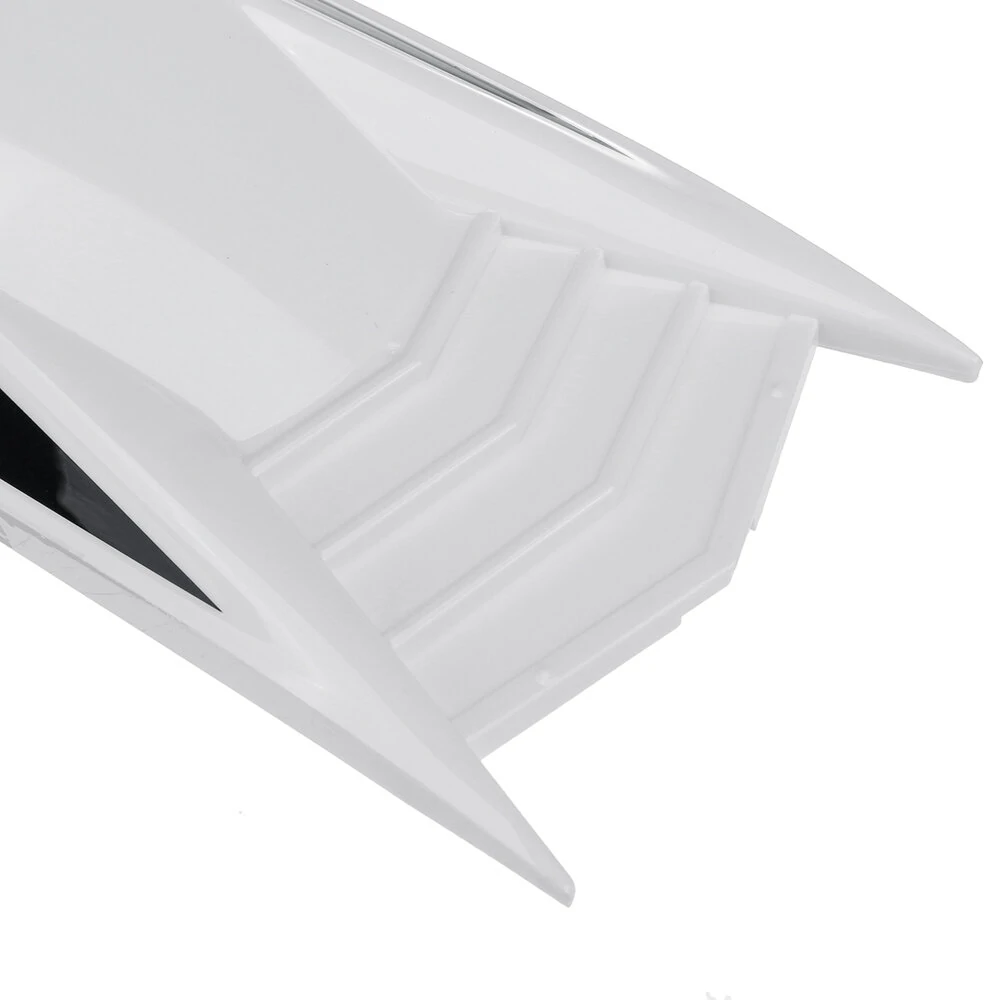 UDIRC UDI005 Boat Parts — view 8