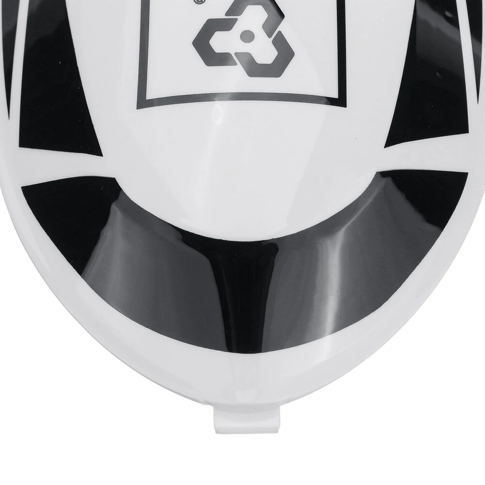 UDIRC UDI005 Boat Parts — view 9