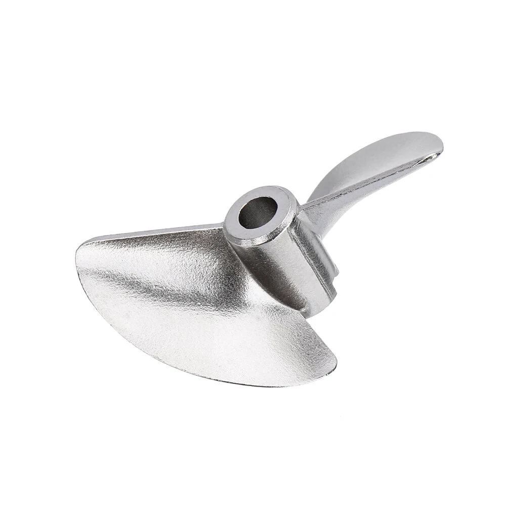 UDIRC UDI022 Tylosaurus RC Boat Metal Propeller UDI022-06 Vehicles Models Spare Parts Accessories — view 3