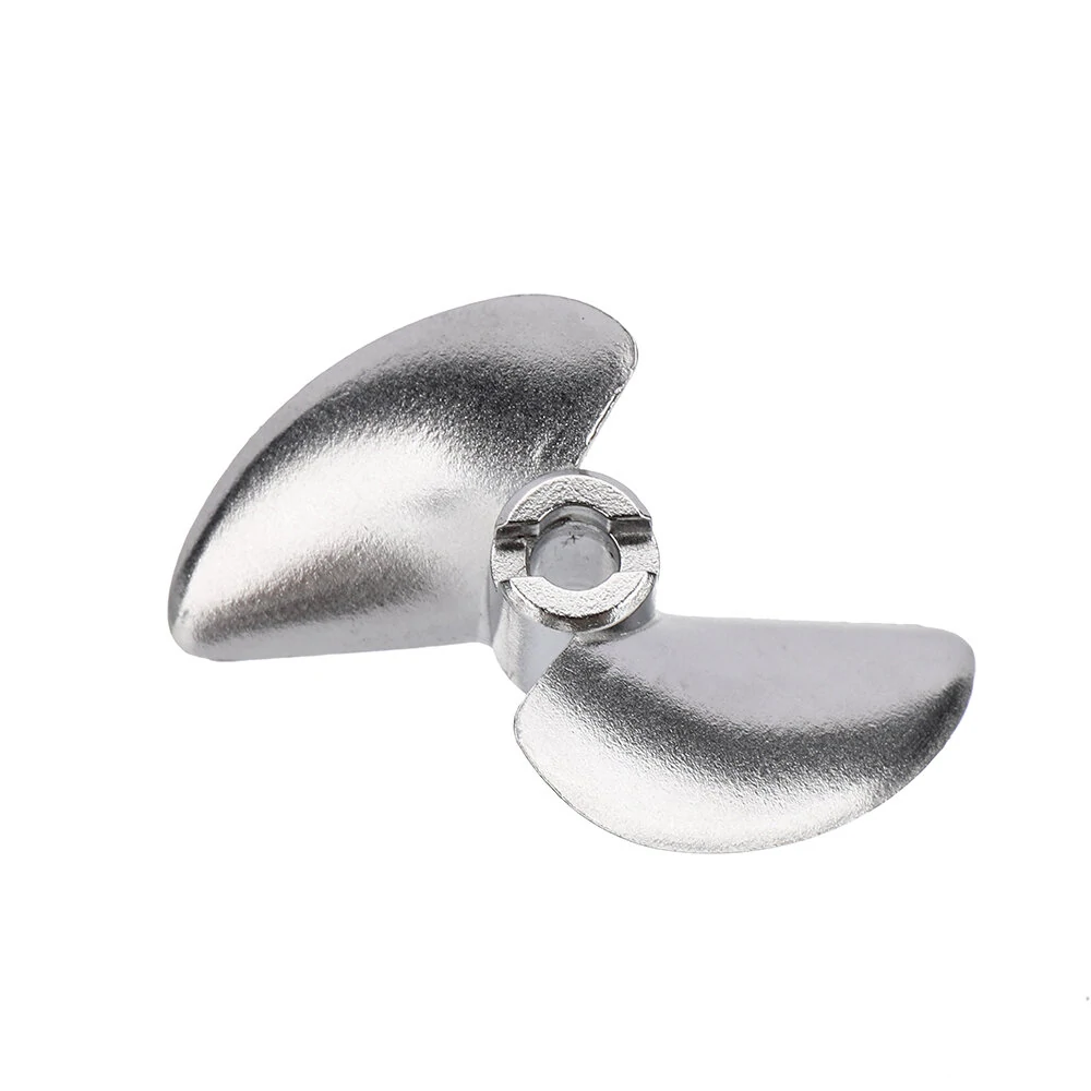UDIRC UDI022 Tylosaurus RC Boat Metal Propeller UDI022-06 Vehicles Models Spare Parts Accessories — view 7