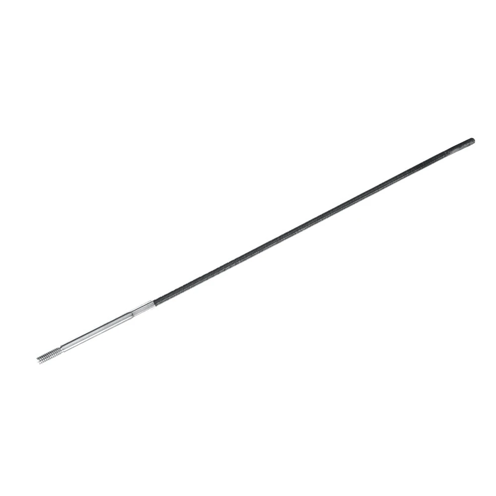 UDIRC UDI022 Tylosaurus RC Boat Spare Drive Shaft Steel Rope UDI022-09 Vehicles Models Parts Accessories — UDIRC