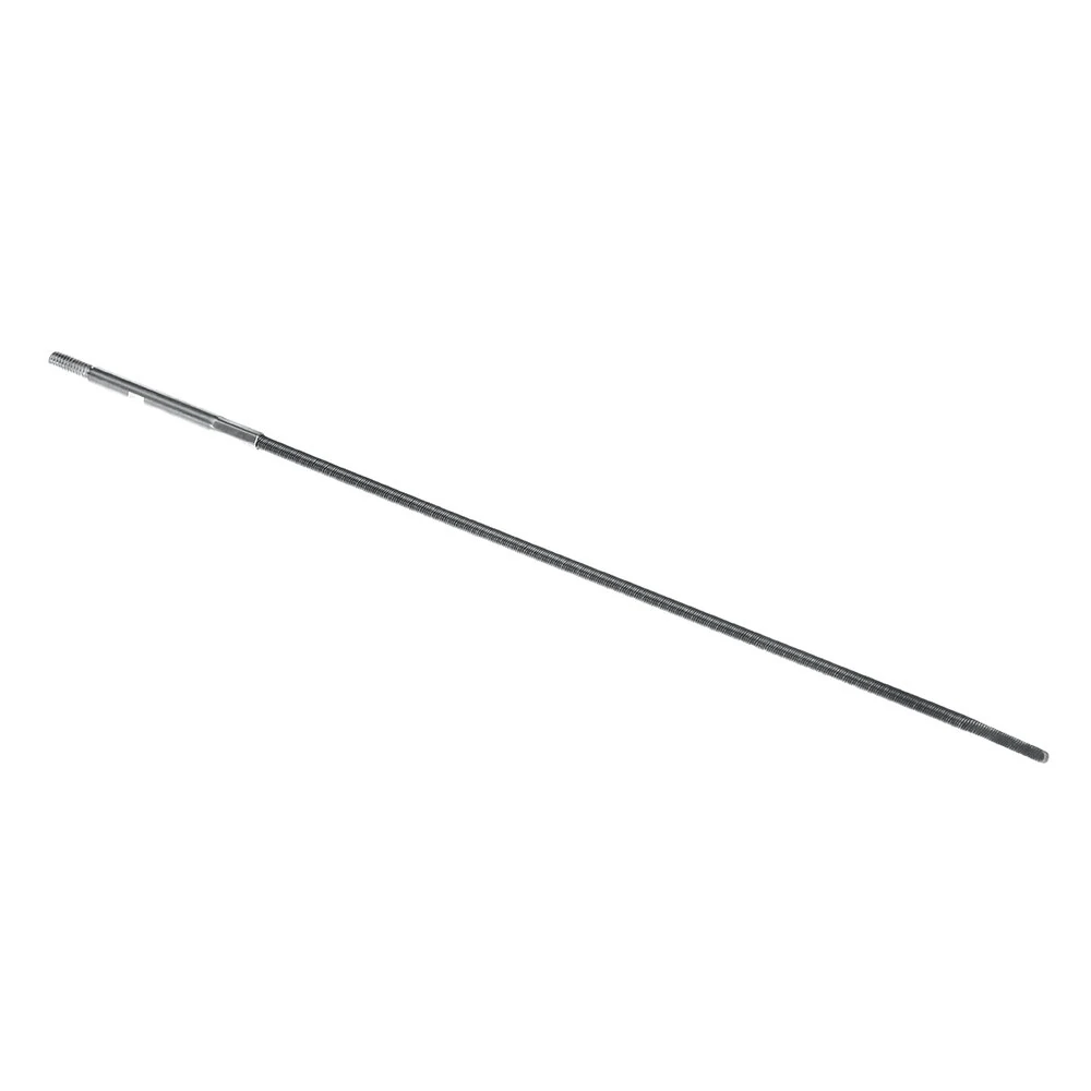 UDIRC UDI022 Tylosaurus RC Boat Spare Drive Shaft Steel Rope UDI022-09 Vehicles Models Parts Accessories — view 3