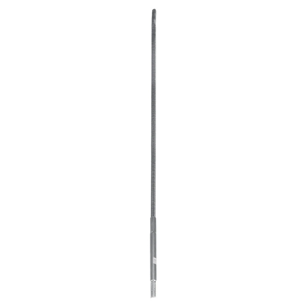 UDIRC UDI022 Tylosaurus RC Boat Spare Drive Shaft Steel Rope UDI022-09 Vehicles Models Parts Accessories — view 4