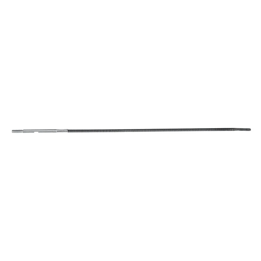 UDIRC UDI022 Tylosaurus RC Boat Spare Drive Shaft Steel Rope UDI022-09 Vehicles Models Parts Accessories — view 5
